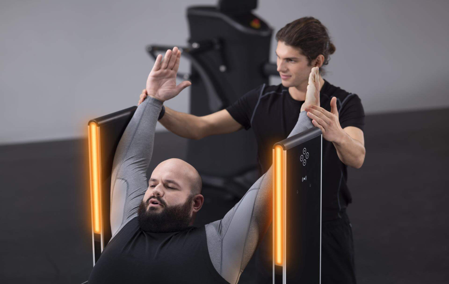 iserlohner fitness- und sportpark gmbh